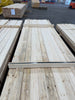 Paket Brädor 22x95mm 100st 3.90m