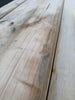 Paket Finsågade Brädor 22x145mm 4.80m- 182st (Fuktskadat)