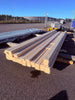 Paket Slätspont 28x95 – 60 st (4,80 m, gran)
