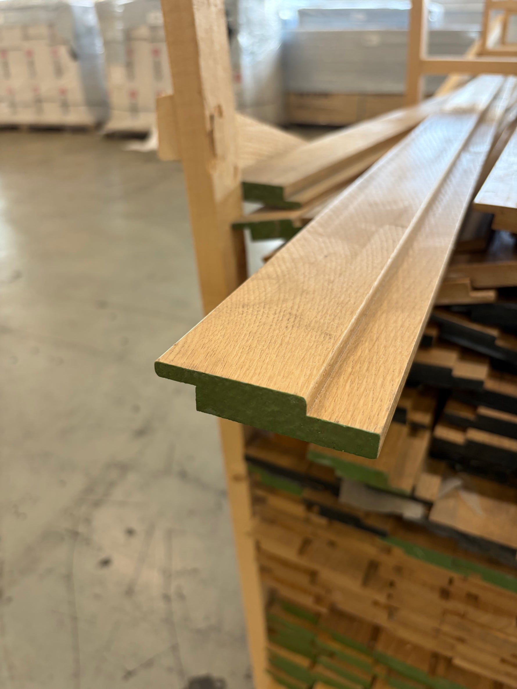 Pall Ekpanel 18x75mm - ca 350 st