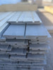 Paket Hakfals 21x120mm 4.80m 189st