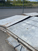 Begagnad Formplywood 19 mm