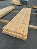 Paket Glespanel 28x70 – 120 st (4,50 m, furu)