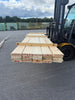 Paket Golv – Vrak 25x190mm