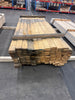 Paket Finsågad Panel 22x95mm 165st 2.70m