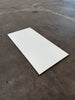 Kakel Plattor- Relax, Vit Matt- 30x60