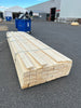 Paket Finsågad Panel 22x120mm 149st 4.20m – Andra sortering