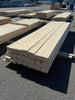 Paket Finsågad Panel 22x145mm 98st 3.60m – Andra sortering
