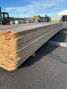 Paket Uppsala­panel 21x115mm – 224 st 5,40 m (gran, obehandlad)