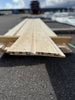 Paket Norgepanel 21x170mm 5.10m 14st
