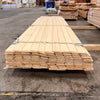 Paket enkelfas fals ändspont 22x120mm, 120st 4,80m (B-Sortering)