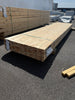 Hyvlad 28x120mm – Obehandlad Furu (Andrasortering)