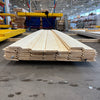 Paket Mosspanel 22x160mm – 43 st