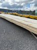Paket Ytterpanel 22x170 – Gran (30 st, 4,2 m)