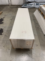 Parti Smartpanel Skygge Bomull – 80st skivor, 118,544 m²