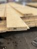 Paket Spontpanel 22x120mm 50st 3.60m