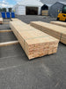 Paket Reglar 45x170 – 60 st (4,80 m, furu)