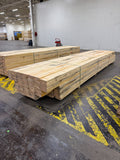 Paket Ohyvlade Reglar 47x150mm (4,50–4,80m) 70st- Fuktskadad