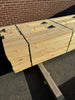 Paket Reglar 45x170 – 76 st (3,0–3,6 m, furu)