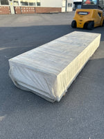 Pall Knauf Danogips Clima Board 9,5mm 900x3000 – 42 st