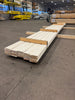 Paket Ytterpanel 22x120mm 25st 5.40m