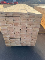 Paket Reglar 45x170 mm – 144 st (4,80 m, furu)