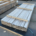 Paket Tryckimpregnerad Trall 28x95mm 3.0m 62st