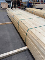 Paket Reglar 45x70 192 st 3-30m-5.40m