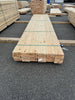 Paket Reglar 45x170 – 30 st (4,50 m, furu)