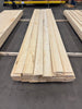 Paket Ytterpanel 22x145mm 66st 4.20m