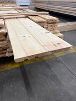 Paket fasspont 15x120 3,30 - 4,80 107 st PROFILEN ÄR FOTAD - Spirec