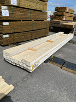 Paket Ytterpanel Dubbelfas Halvspont 22x145mm 4,80m 90st Grundmålad