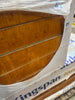 Kingspan Kooltherm K15 C – 15 st isolerskivor (100mm, 1200×600mm)