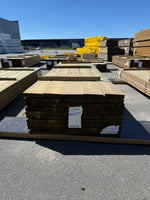 Parti Tryckimpregnerade Reglar 45x220mm 3.90m 50st NTR A
