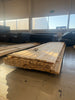 Paket Ytterpanel 22x120mm 69st 3.60m