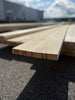 Paket Ytterpanel 28x220 – Gran (16 st, 5,1 m)