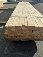 Paket Reglar 48x68mm (3,30-5,40m) 149st Gran