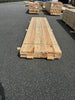 Paket Reglar 45x170 – 24 st (4,20 m, furu)
