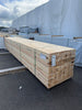 Regel 45x170mm Furu