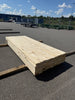 Paket Reglar 45x95mm- 2.70m 66st c14