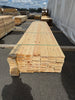 Paket Rillad Trall Furu 4.80m 105st Sekunda