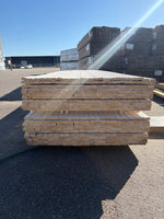 Parti Lockläkt 22×45mm 3,6 m 506 st- Grundmålad