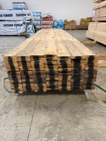 Paket trall 28x145 furu 4.80 m 112 st - Spirec