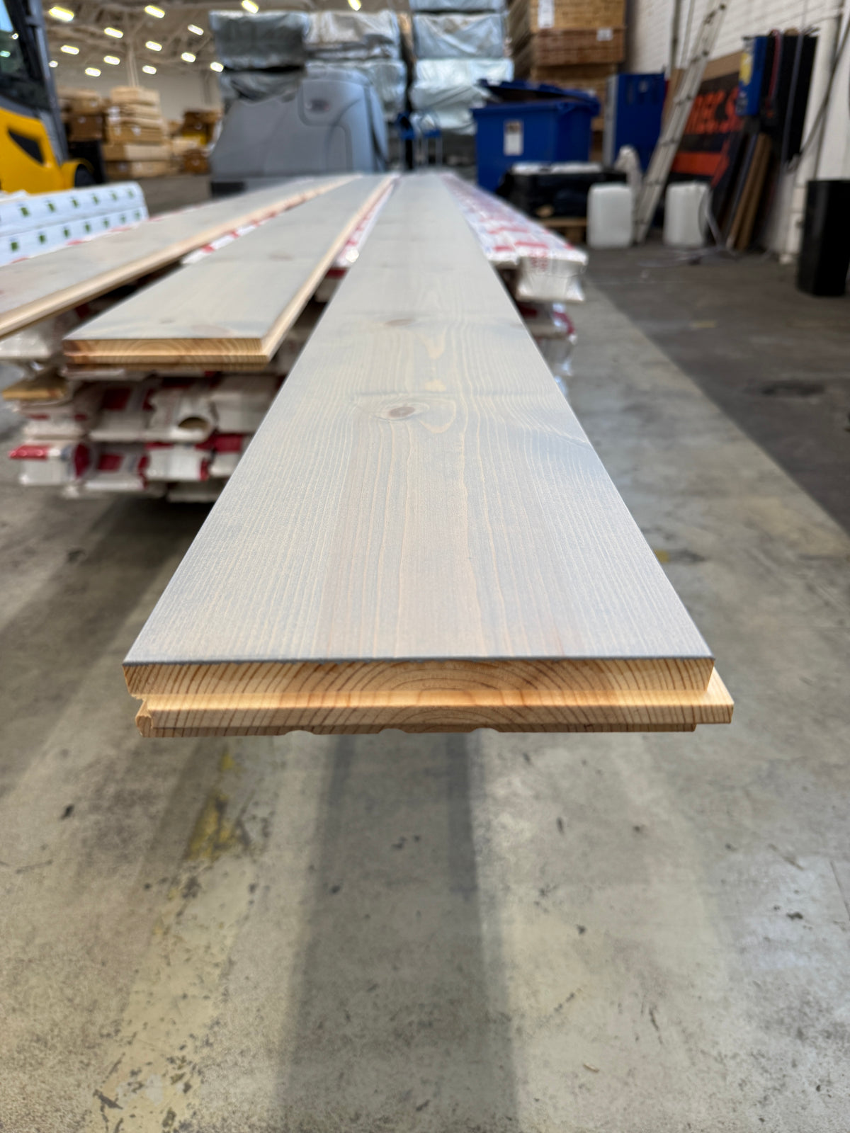 Furugolv 30x187mm (Moelven Anderna) Säljs per kvadratmeter