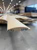 Paket Ytterpanel Stockpanel 22x120mm 24st 3.60m