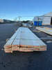 Paket Reglar 45x170 – 18 st (5,10 m, furu)
