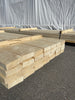 Paket Reglar Ohyvlade 47x150 mm – 3,90 m (26 st) + 4,50 m (2 st)