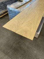 Parti Parkettgolv Ek Nature Raw Maxwood, XL S Class 2 -42 kvm