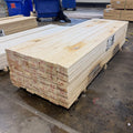 Paket Reglar 45x145mm 3,00m 91st Gran C24