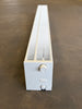 Element 200x1800mm